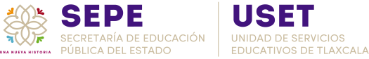 tecnicas